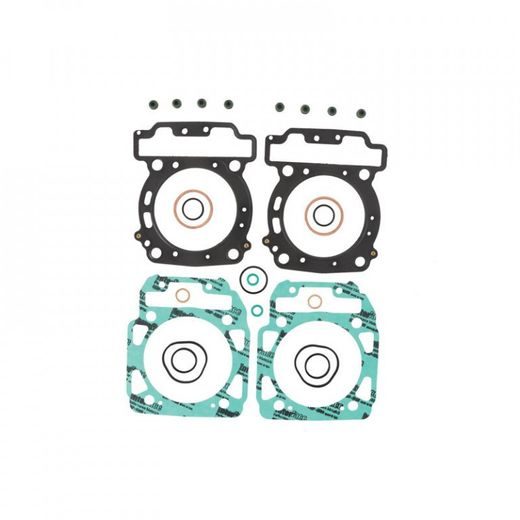 Top End Gasket Kit WINDEROSA 710333