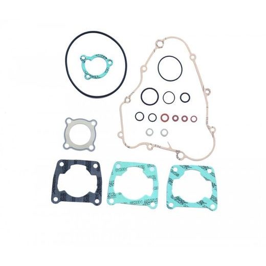 Celoten set tesnil za motor ATHENA P400170850031
