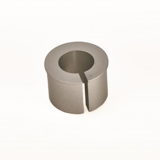 FF TUBE CLAMPING TOOL K-TECH 113-200-037 INSERT (37 mm)