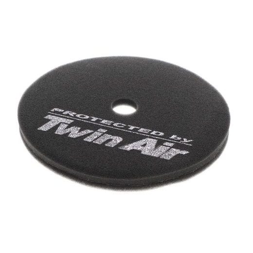 Brake Disc / Rear Sprocket Protector TwinAir 177793TA240 trial (240mm Outside Diameter)