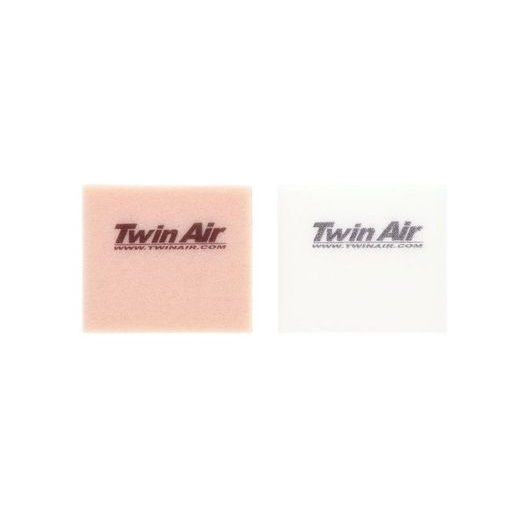 Zračni filter TwinAir 150609FR (Flame Retardent)