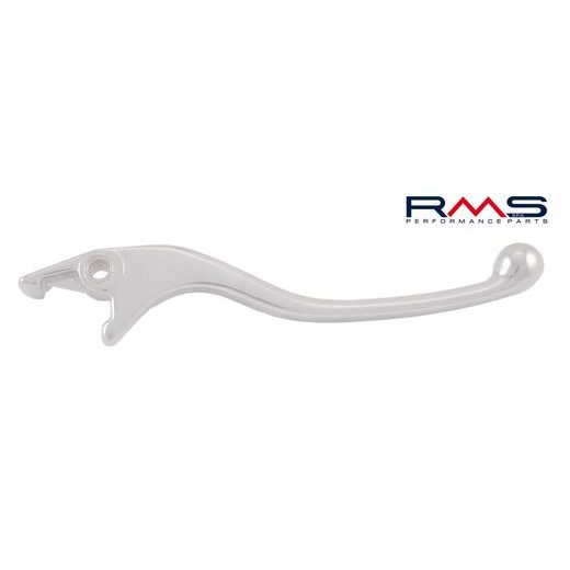 Ročica RMS 184120741 right chrom