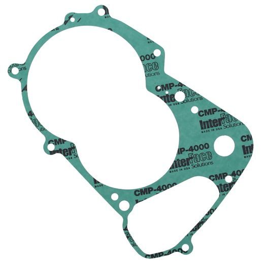Tesnilo sklopke (Clutch cover gasket) WINDEROSA 816078 inner side