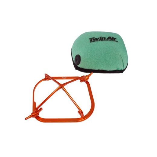 PowerFlow kit TwinAir 154220C