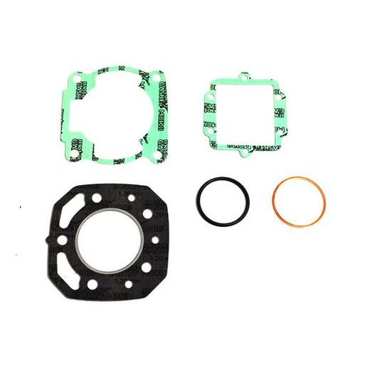 TOPEND set tesnil za motor ATHENA P400250600133