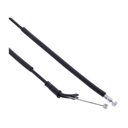 Choke cable JMP