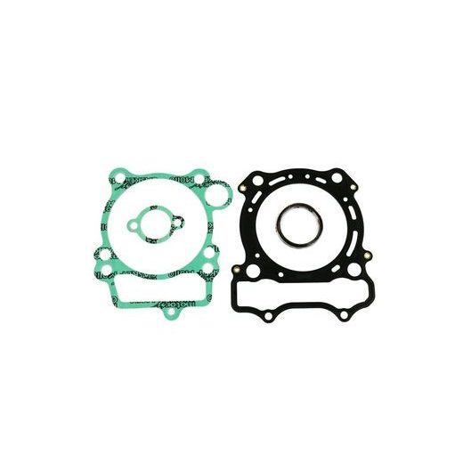 Set tesnil za motor ATHENA P400485160007