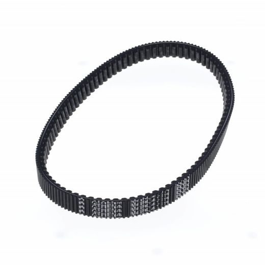 Variator belt ATHENA PLATINUM S41PLAT114