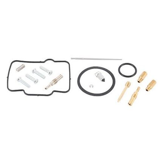 Carburetor Rebuild Kit All Balls Racing 26-1557