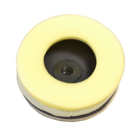 Zračni filter ATHENA S410210200019