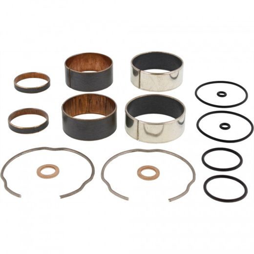 Fork Bushing Kit All Balls Racing 38-6162