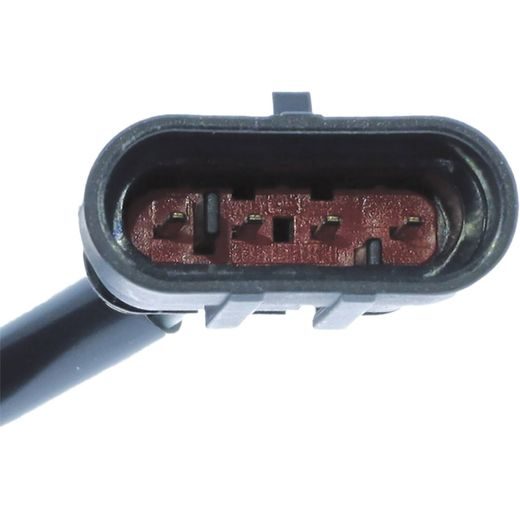 Fuel Pump Module All Balls Racing 47-1055