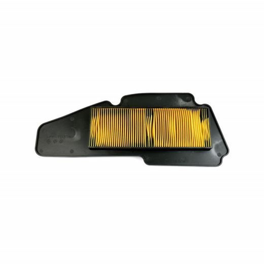 Zračni filter ATHENA S410485200052