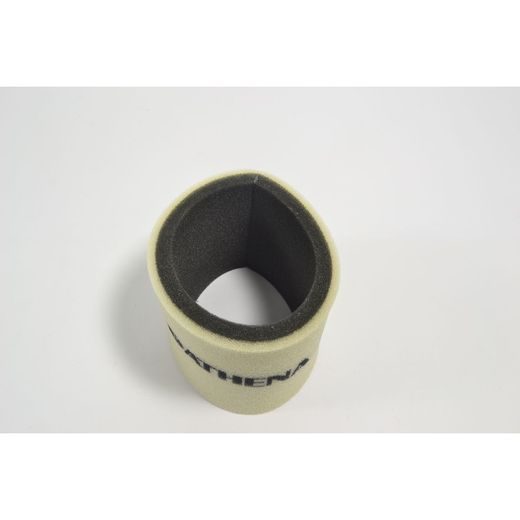 Zračni filter ATHENA S410250200014