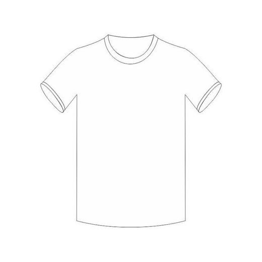 T-Shirt ARIETE VERTICAL 14909-VBM Bela M