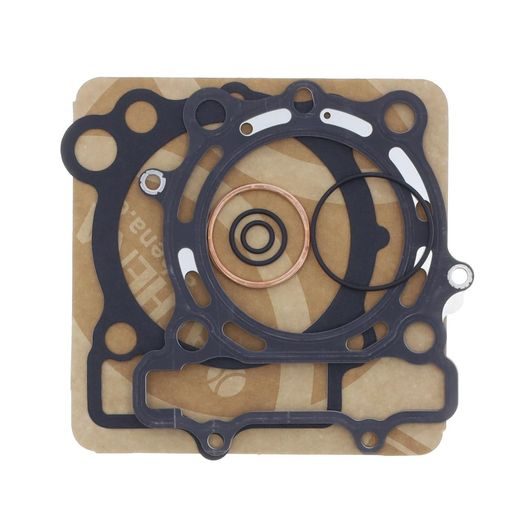 Set tesnil za motor ATHENA P400250160015 for Athena Standard Bore Cylinder kit