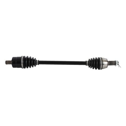 Axle All Balls Racing AB6-PO-8-311 6ball