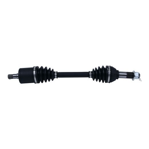 Axle All Balls Racing AB8-CA-8-230 8ball