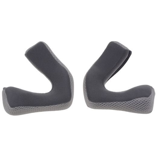 Cheek pads CASSIDA MODULO M