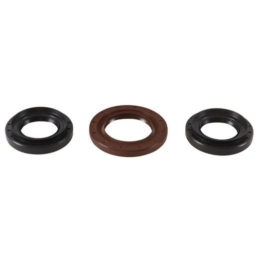 Differential Seal Only Kit All Balls Racing 25-2109-5