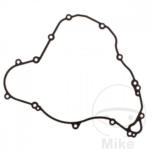 Tesnilo sklopke (Clutch cover gasket) ATHENA S410270008056 inner