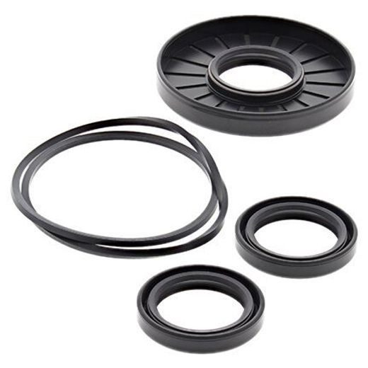 Differential Seal Only Kit All Balls Racing 25-2105-5