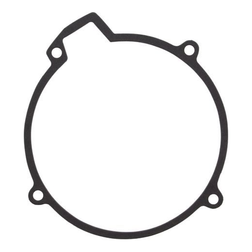 Ignition cover gasket WINDEROSA 816613