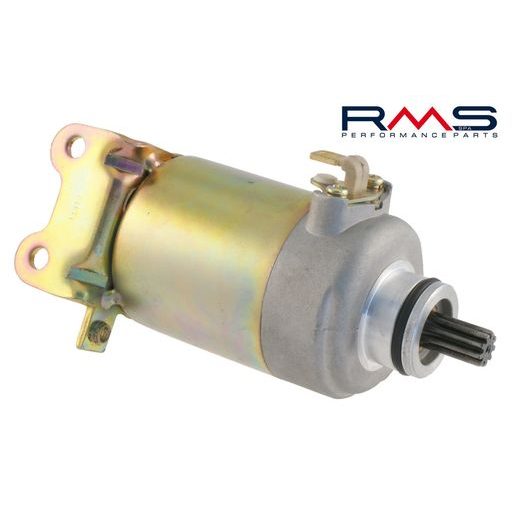 Zaganjalnik (štarter za motor) RMS 246390210