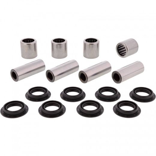 Linkage Bearing Kit All Balls Racing 27-1211