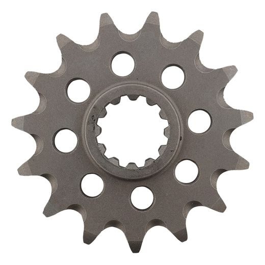 Sprednji verižnik SUPERSPROX CST-824:15 15T, 520