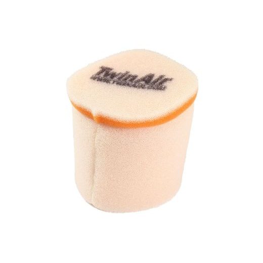 Zračni filter TwinAir 153121