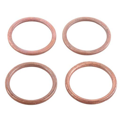Exhaust gasket kit WINDEROSA 823047