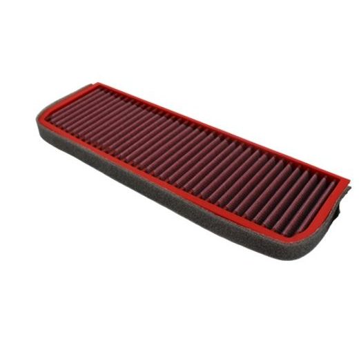 Zmogljivejši zračni filter BMC FM499/20