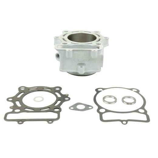 Cilinder kit ATHENA EC220-003