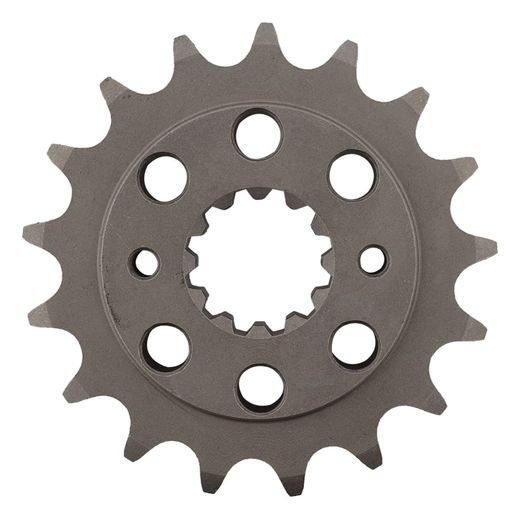 Sprednji verižnik SUPERSPROX CST-1372:17 17T, 525