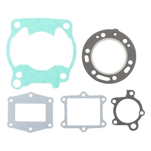 Top End Gasket Kit WINDEROSA 810253