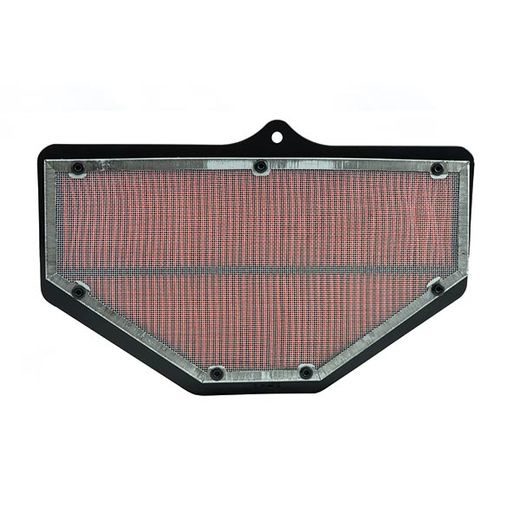Zračni filter MIW S3186 (alt. HFA3616)