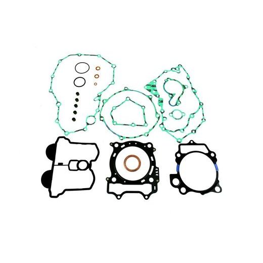 Celoten set tesnil za motor ATHENA P400485850264