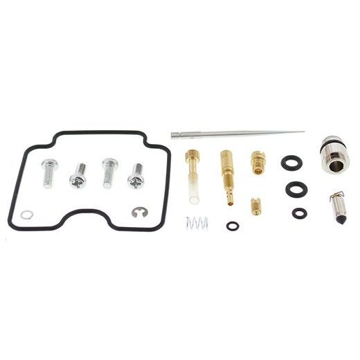 Carburetor Rebuild Kit All Balls Racing 26-1508