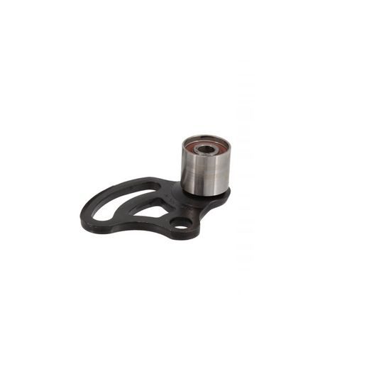Mobile belt tensioner DAYCO 163770200