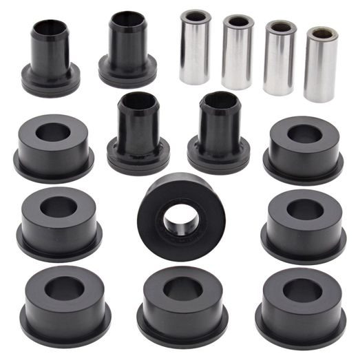 Rear Independent Suspension Kit All Balls Racing 50-1065