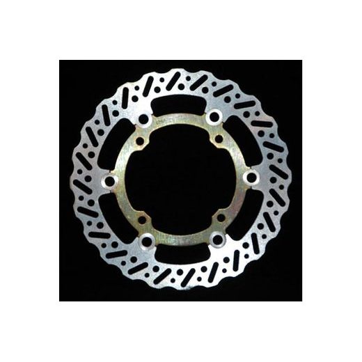 Zavorni disk EBC MD6264C