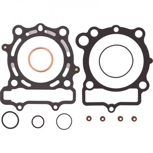 Top End Gasket Kit WINDEROSA 8100051