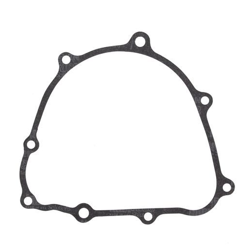 Ignition cover gasket WINDEROSA 816558