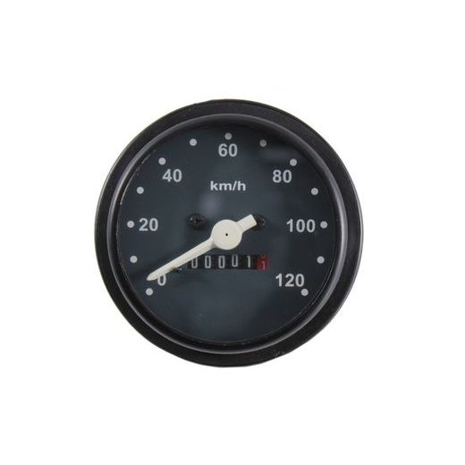Speedometer RMS 163680028