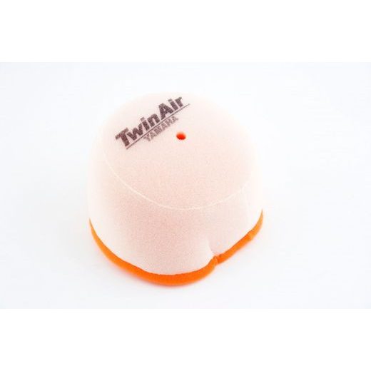 Zračni filter TwinAir 152210