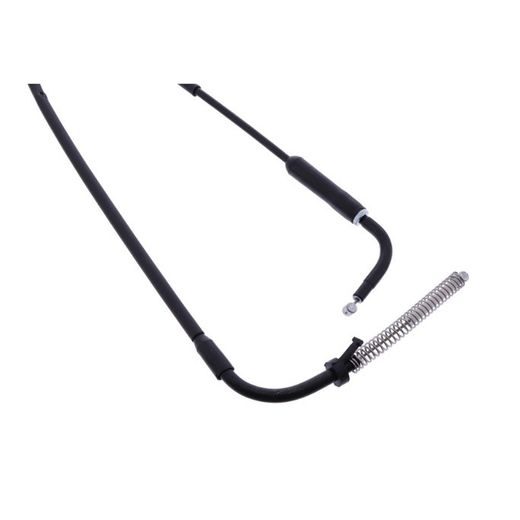 Choke cable JMT
