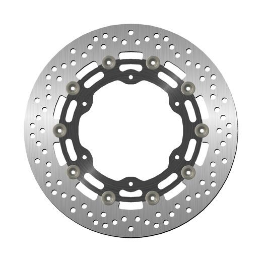 Zavorni disk NG 294G