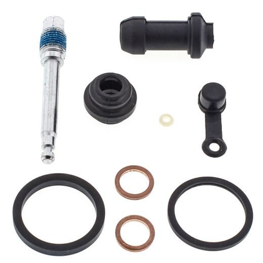 Caliper Rebuild Kit All Balls Racing 18-3017