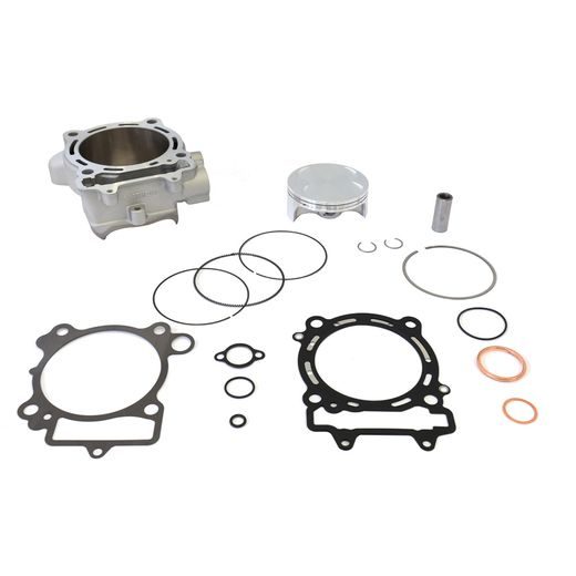 Cilinder kit ATHENA P400250100015 d100